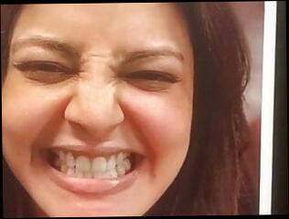 Video 1108927601: gay man cum, slut first, cum hd