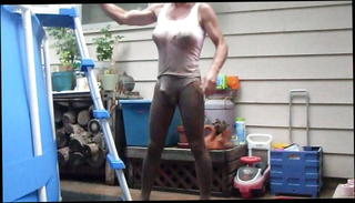 Video 1081667301: big tits shemale masturbates, amateur big tits shemale, shemale masturbating outdoor, lovely shemale masturbating, masturbation mature big tits, stockings lingerie masturbating