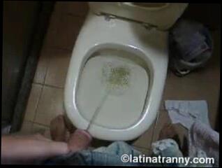 Video 374871201: teen tranny solo, solo amateur ladyboy, teen shemale solo, latin shemale solo