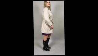 Video 1606758771: shemale milf solo, milf amateur fetish, european milf solo, milf solo hd, amateur milf homemade, shemale lingerie solo, amateur milf stockings, high heels fetish, one solo