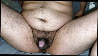 Video 1571511301: masturbation chubby bbw fat, chubby bbw amateur, chubby gay amateur, chubby small dick, chubby fat cock, gay chubby bear, chubby american, hd chubby