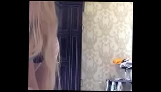 Video 1074357275: busty brunette teasing, busty big boobed hot, busty brunette pussy, busty facial, busty cumshot, busty hot russian, two hot busty