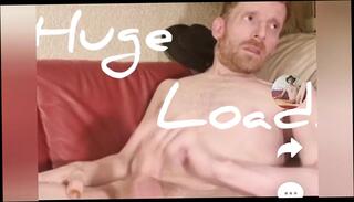 Video 1606963521: solo orgasm compilation, gay bukkake compilation, skinny boy solo, big cock solo compilation, solo cum compilation, solo masturbation compilation, skinny boy jerk, moaning orgasm compilation, bukkake cum slut, skinny amateur slut, big cock handjob compilation, skinny european whore, orgasm compilation hd, naked sluts, cam slut