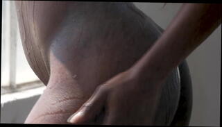 Video 1495320301: ana foxxx, softcore tease, softcore pornstar, softcore pussy, nice softcore, lingerie softcore, black softcore, ass pussy teasing, ass pussy naked, perfect ass tight pussy, ebony pussy tease, big ass tight pussy, tight straight ass, ass pussy hd, naked athlete, naked sports, naked american