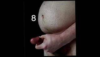 Video 1529852901: chubby joi, chubby daddy cums, chubby gay daddy, fat chubby daddy, chubby fat cock, cumshot joi, big cock joi, cam joi, joi masturbation, webcam joi, joi hd, jerk jizz, giant cock, jerking rubbing