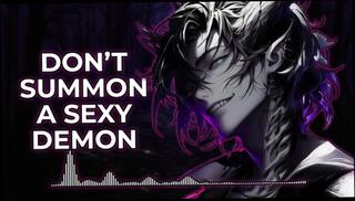 Video 1622969653: creampie best cartoon, bondage domination, solo domination, solo boy moaning, solo male boy porn, daddys bondage boys, cartoon boy sex, cartoon sex big dick, amateur solo boy, dominant boy friend, solo male dirty talk, dominant muscular daddy, solo man moaning, women dominating men, rough bondage amateur, boy solo play, romantic sex creampie, domination fantasy, deep male moaning, male erotica, sexy