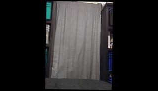 Video 194573103: solo jerking stud, solo jock masturbating, solo muscle jock, horny stud jerking, stud jerking cumming, gay stud jerks, sexy stud jerks, amateur jock jerking, solo masturbing cum shoot, stud wanks cum, solo hunk jerks, solo male masturbation cum, hot jock jerking, stud jerks big, ball jock, stud standing, jerking load