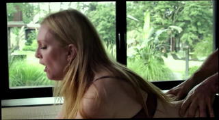 Watch the video about Julianne Moore, Olivia Williams, Jennifer Gibson - Maps