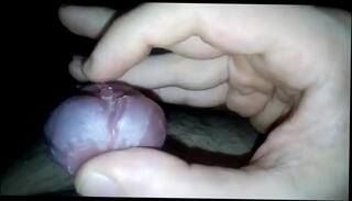 Video 1164820985: fetish solo masturbation, bukkake fetish, solo cock masturbation cum, dick solo masturbating cumming, solo boy cum, dirty solo masturbation, big cock solo cum, bukkake sperm, fetish licking, fetish italian