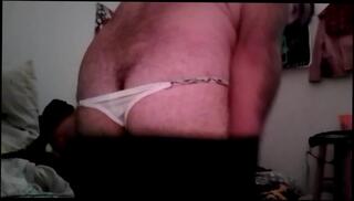Video 1593685153: hairy ass solo, hairy dick solo, amputee fetish, hairy men solo, hairy male solo, hairy man solo, solo male pov, hairy massage, massage amateur ass, amateur big ass pov, young hairy amateur, hairy muscular men, old amputee, hairy bearded