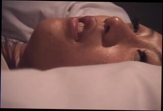 Video 36065901: straight girl, asian girl japanese