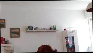 Video 908507501: blow cum, couple blowing, blow gay