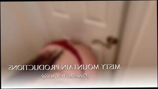 Video 1480690903: bbc fucking tight pussy, solo masturbation orgasm, solo masturbation toy, solo amateur masturbation, solo masturbation ass, solo female masturbation, brunette solo masturbation, big butt solo, door fucking