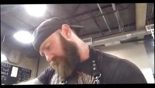 Video 1141092601: interracial gay bareback, big cock blowjob bareback, masturbate gay bareback, gay bear bareback, gay muscle bareback, handjob bareback, jack bareback, bareback muscular