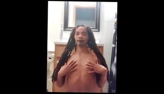 Video 1576541753: big booty ebony bbc, big booty solo, submissive slut ass, butt big ass booty, submissive amateur slut, tiny tit slut, solo amateur trans, big booty thick asses, small tiny dick, 60fps amateur