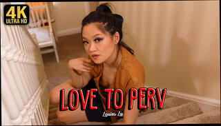 Video 1603686274: solo female, brunette solo, pervs love