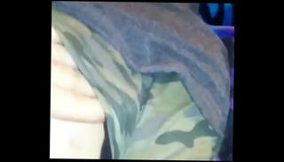 Video 1072285005: bbw closeup, bbw hard anal, bear cumshot, big cumshot