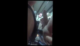 Video 1619373363: femdom ass anal pegging, femdom pegging babes fucking, amateur femdom pegging, pegging caged, femboy pegging, pegging strap, femboy fucks butt, big ass femboy fucked, femboy ass pussy, pornstar femdom cumshot, slut pegging, dick pegging, hardcore pegging, pegging boy, moaning femboy, slut pumped, big tits pegging, best amateur femdom, pegging story, hole pumped, pov close, ass fuck behind