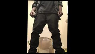 Video 1622696963: huge bbc solo, solo male bbc, dick bbc huge cock, cock big dick bbc, amateur solo cock, bbc monster dick, biggest bbc, bbc behind