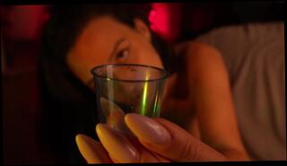 Video 1625315993: femdom domination submission, bdsm femdom latex, solo bdsm femdom, bdsm submissive babes, femdom cuckold babe, submissive female domination, bdsm male submissive, amateur babe dominates, solo amateur cum, solo amateur cumshot, solo babe ass, cuckold eat sperm, solo male ass play, submissive woman, hardcore female domination, big ass submissive, submissive drinks, latex high heels, latex self, latex fishnet