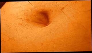 Video 495330001: gay bdsm, amateur bdsm, hd bdsm, play piercing