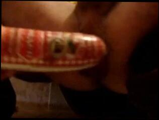 Video 111963501: bulgarian gay, man gay