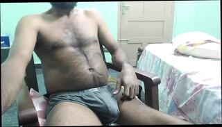 Video 1628730141: solo hairy masturbation, hairy solo gay, hairy male solo, hairy man solo, amateur solo male masturbation, solo masturbation jerk, solo masturbation hd, desi hairy man