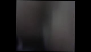 Video 171160095: cock massage, gay sex cum, gay sex cumshot