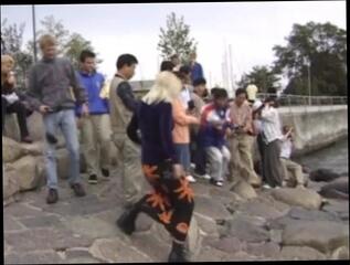 Video 196047601: dina jewel, public nudity, hardcore public fucking, fucking straight, fucks danish