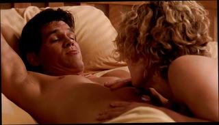 Video 1567568021: elisabeth shue, straight man, straight guys