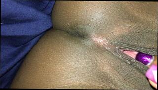 Video 1492955303: licking fingering rubbing pussies, pussy good fingering, fingering creamy pussy, pussy sucking orgasm, pussy orgasm amateur, pussy babe sucking, creamy wet pussy orgasm, babes wet mature pussy, pussy female orgasm, babe sucks old