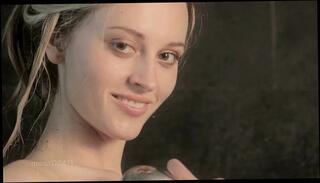 Video 219379805: solo model masturbates, erotic solo masturbation, natural tits solo masturbation, big tits solo masturbation, big breast models, sensual solo masturbation, solo shower masturbation, soft solo