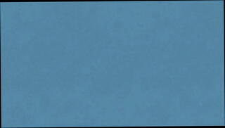 Video 1621307605: penis juice