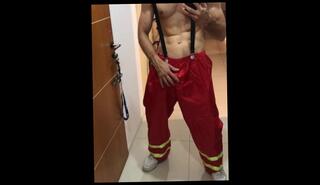 Video 1612640663: fetish double penetration, solo double penetration, fetish solo porn, solo girl fetish, solo sexy amateur girl, anal hot double penetration, double penetration toys, latin double penetration, sexy fetish game, sexy solo male, italian double