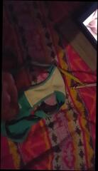 Video 393710101: anal blowjob cum, gay blowjob cum, amateur blowjob cum, asian blowjob cum, gay man cum