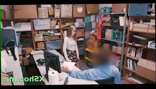 Video 872372155: dolly leigh, blowjob hardcore teen, lustful deep throat, cop hardcore