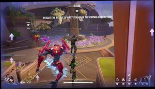 Video 1655434943: amateur woman, game woman, woman playing, penis