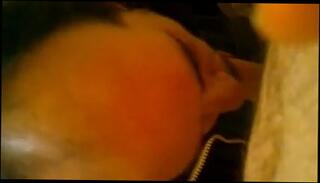 Video 164096601: cock sucker daddy, cock sucker blowjob, cock sucker gay, cock suckers porn, daddy big cock blowjobs, nice cock sucker