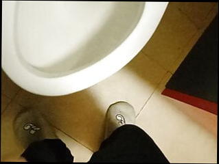 Video 1590352281: bareback twink boy pov, gay bareback twink boy, bdsm gay boys twinks, twink boys bareback fuck, daddy fucks twink bareback, bareback gay teen twinks, twink bareback ass fucking, barebacks young twink gay, twink latino bareback fucking, twinks hot bareback fucking, crossdressing gay twink, hunk barebacks twink, big dick twinks bareback, twink big cock bareback, twink bareback anal, russian twinks bareback, college twink barebacking, barebacks black twink, gay man fucking twink, twink fuck old gay, hd pov teen fuck, bareback hotel fuck, pissing