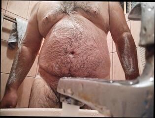 Video 1604749601: amateur gay creampie, gay bear creampie, gay asian creampie, chinese creampie, fat creampie