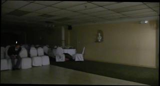 Video 89230304: gay blowjob sex, boy takes first cock