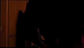 Video 119156475: sucking dick homemade, dick sucking cum, sucking fat black dick, dick sucking ebony, exotic homemade black ebony, nut sucking