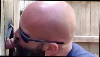 Video 1503457701: gloryhole bj, daddy gloryhole, gay gloryhole, gloryhole blowjob, glory hole bj