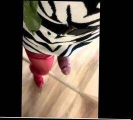 Video 1650915341: pantyhose latex, latex shemale fucks guy, latex lingerie fucked, pantyhose ladyboy, latex stockings heels, public pantyhose, uniform pantyhose, pantyhose outdoor, pantyhose hd, dick