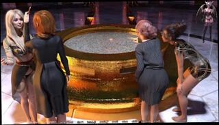 Video 1575977543: 3d cartoon game, 3d big boobed, 3d fantasy, petite cartoon, butt big boobs, big butt amateur, butt outside, public big boobs