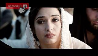 Video 1495338201: closeup cum mouth, sexy closeup, homemade closeup, babe closeup, face closeup, hot closeup, indian closeup, closeup brunette, closeup hd, sexy babes kissing, hot college babe homemade, sexy hot straight, hottest homemade babes, hot sexy 18 year, sexy 18 year old, hottest homemade close