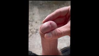 Video 1572296153: solo cock masturbation cum, solo male masturbation cum, solo wank cum, solo jerk cum, solo male masturbation cumshot, big cock solo cum, solo handjob cum, solo amateur jerking, solo public masturbation, solo outside, solo russian, teen boy cums hard, cumshot 60fps, best dick