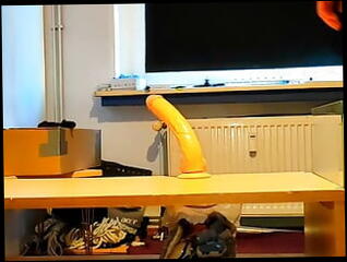 Video 1606470791: cock anal dildo toy, anal fuck big dildo, homemade dildo anal, dildo fucking hardcore, gay dildo fuck, dildo fuck close, anal dildo hd, german dildo, anal boss