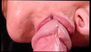 Video 1582323281: vintage retro big cock, vintage retro porn, vintage retro blowjobs, closeup ass hole pussy, closeup pussy licking, pussy orgasm closeup, closeup pussy fucking, sexy vintage porn, best vintage nasty, vagina closeup, hot pussy closeup, closeup pussy hd, retro big boobs, horny retro, retro pornstar, vintage straight, wild retro, closeup brunette, good closeup, hottest retro, european retro