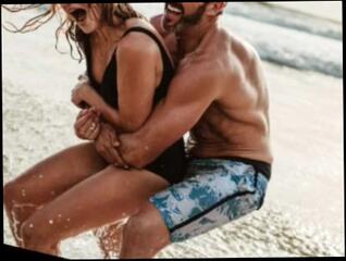 Video 1574298953: solo fetish play, amateur orgasm solo, playing dirty solo, solo male dirty talk, solo male moaning, loves dirty fetish, cute amateur solo, daddy solo male, sweet solo, funny amateur